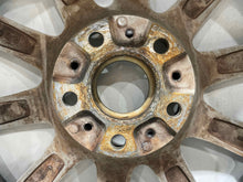 Load image into Gallery viewer, Wheel Rim 2013 - NW465458
