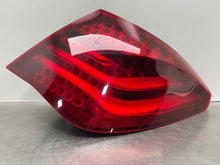 Load image into Gallery viewer, OUTER TAIL LIGHT LAMP 740i 740il 750i 750il 760li Active 7 Alpina B7 13-15 Right - NW465409