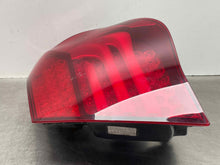 Load image into Gallery viewer, OUTER TAIL LIGHT LAMP 740i 740il 750i 750il 760li Active 7 Alpina B7 13-15 Right - NW465409
