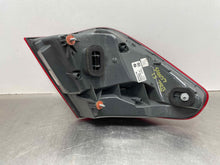 Load image into Gallery viewer, OUTER TAIL LIGHT LAMP 740i 740il 750i 750il 760li Active 7 Alpina B7 13-15 Right - NW465409