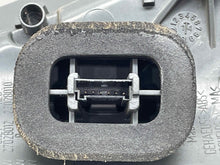 Load image into Gallery viewer, OUTER TAIL LIGHT LAMP 740i 740il 750i 750il 760li Active 7 Alpina B7 13-15 Right - NW465409