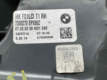 Load image into Gallery viewer, OUTER TAIL LIGHT LAMP 740i 740il 750i 750il 760li Active 7 Alpina B7 13-15 Right - NW465409