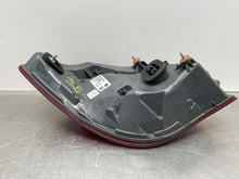 Load image into Gallery viewer, OUTER TAIL LIGHT LAMP 740i 740il 750i 750il 760li Active 7 Alpina B7 13-15 Right - NW465409