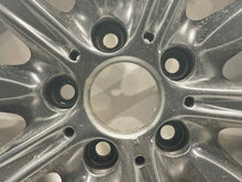 Load image into Gallery viewer, Wheel Rim BMW 750I 2013 - NW465459