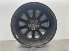 Load image into Gallery viewer, Wheel Rim BMW 750I 2013 - NW465459