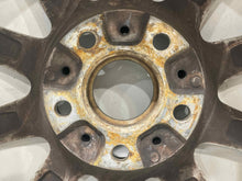 Load image into Gallery viewer, Wheel Rim BMW 750I 2013 - NW465459