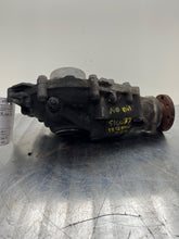 Load image into Gallery viewer, CARRIER ASSEMBLY 550i 550i Gt 650i 750i 750il Alpina B7 13-17 2.81 RATIO AWD - NW465059