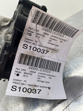 Load image into Gallery viewer, CARRIER ASSEMBLY 550i 550i Gt 650i 750i 750il Alpina B7 13-17 2.81 RATIO AWD - NW465059