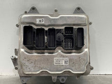 Load image into Gallery viewer, ECU ECM COMPUTER 550i Gt 650i 750i 750il 750LI Alpina B7 13-14 - NW465093