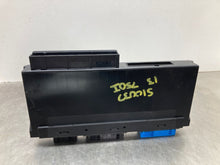 Load image into Gallery viewer, BODY CONTROL MODULE BCM COMPUTER 528i 535i 535i Gt 550i 550i Gt 09-16 - NW465028