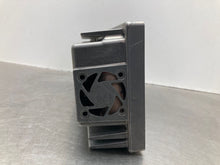 Load image into Gallery viewer, AMPLIFIER 535i Gt 550i Gt 740i 740il 750i 750il 760li 10-15 - NW465323