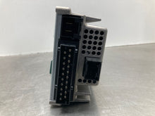 Load image into Gallery viewer, AMPLIFIER 535i Gt 550i Gt 740i 740il 750i 750il 760li 10-15 - NW465323