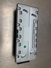 Load image into Gallery viewer, AMPLIFIER 535i Gt 550i Gt 740i 740il 750i 750il 760li 10-15 - NW465323