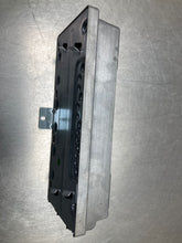 Load image into Gallery viewer, AMPLIFIER 535i Gt 550i Gt 740i 740il 750i 750il 760li 10-15 - NW465323