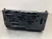 Load image into Gallery viewer, BODY CONTROL MODULE BCM COMPUTER 535i Gt 550i Gt 740i 740il 750i 13-17 - NW465029