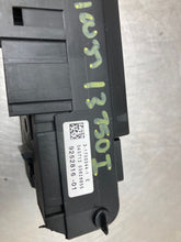 Load image into Gallery viewer, BODY CONTROL MODULE BCM COMPUTER 535i Gt 550i Gt 740i 740il 750i 13-17 - NW465029
