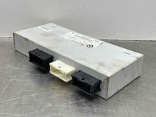 Load image into Gallery viewer, Computer BMW 750I 2013 - NW465033