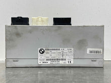 Load image into Gallery viewer, Computer BMW 750I 2013 - NW465033
