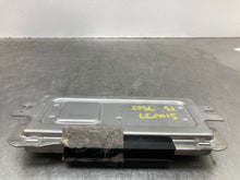 Load image into Gallery viewer, SUSPENSION CONTROL MODULE COMPUTER 535i Gt 550i Gt 740i 740il 750 09-16 - NW465036