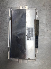 Load image into Gallery viewer, SUSPENSION CONTROL MODULE COMPUTER 535i Gt 550i Gt 740i 740il 750 09-16 - NW465036
