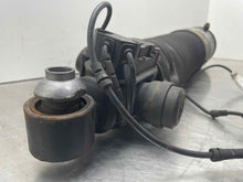 Load image into Gallery viewer, REAR STRUT SHOCK 750i 750il 760li Active 7 Alpina B7 13-15 Right - NW465393
