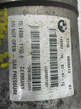 Load image into Gallery viewer, REAR STRUT SHOCK 750i 750il 760li Active 7 Alpina B7 13-15 Right - NW465393