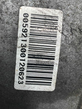 Load image into Gallery viewer, REAR STRUT SHOCK 750i 750il 760li Active 7 Alpina B7 13-15 Right - NW465393