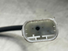 Load image into Gallery viewer, REAR STRUT SHOCK 750i 750il 760li Active 7 Alpina B7 13-15 Right - NW465393