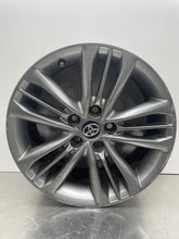 Load image into Gallery viewer, Wheel Rim Toyota Camry 2015 - NW465589