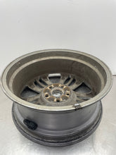 Load image into Gallery viewer, Wheel Rim Toyota Camry 2015 - NW465589