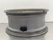 Load image into Gallery viewer, Wheel Rim Toyota Camry 2015 - NW465589