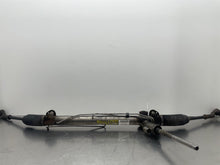 Load image into Gallery viewer, STEERING RACK Land Rover LR2 2008 08 2009 09 2010 10 2011 11 - NW324408