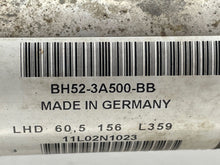 Load image into Gallery viewer, STEERING RACK Land Rover LR2 2008 08 2009 09 2010 10 2011 11 - NW324408