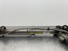 Load image into Gallery viewer, STEERING RACK Land Rover LR2 2008 08 2009 09 2010 10 2011 11 - NW324408