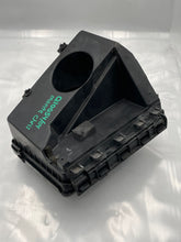 Load image into Gallery viewer, Air Cleaner Box MONTE CARLO 2004 - NW465490