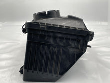 Load image into Gallery viewer, Air Cleaner Box MONTE CARLO 2004 - NW465490