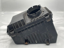 Load image into Gallery viewer, Air Cleaner Box MONTE CARLO 2004 - NW465490