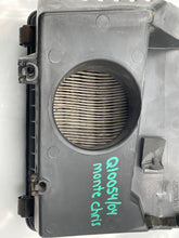 Load image into Gallery viewer, Air Cleaner Box MONTE CARLO 2004 - NW465490