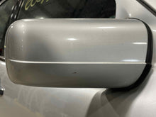 Load image into Gallery viewer, SIDE VIEW MIRROR E300D E320 E430 E55 96 97 98 99 Right - NW465079