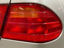 Load image into Gallery viewer, OUTER TAIL LIGHT LAMP E300d E320 E320T Wagon E420 E430 E55 96-99 Right - NW465413