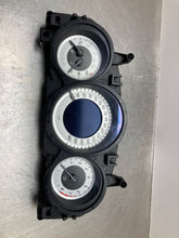 Load image into Gallery viewer, SPEEDOMETER CLUSTER Mercedes-Benz C250 C300 C350 C63 2013 13 - NW465381