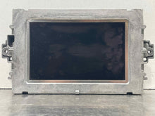 Load image into Gallery viewer, INFO-GPS SCREEN C250 C300 C350 C63 Gl350 Gl450 Gl550 GL63 AMG ML350 12-16 - NW465236