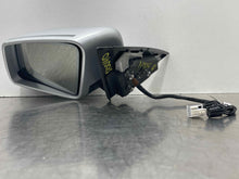 Load image into Gallery viewer, SIDE VIEW DOOR MIRROR C250 C300 C350 C63 12 13 14 Left - NW465076