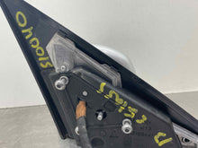 Load image into Gallery viewer, SIDE VIEW DOOR MIRROR C250 C300 C350 C63 12 13 14 Left - NW465076