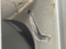 Load image into Gallery viewer, WHEEL RIM C250 C300 C350 C63 12-14 17x8-1/2 17x8-1/2, 5 lug, 112mm - NW465461