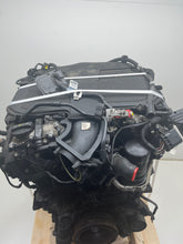 Load image into Gallery viewer, ENGINE MOTOR C250 C300 C350 C63 E250D E300 E350 E400 E550 E63 13-14 3.5L - NW465111