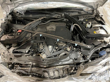 Load image into Gallery viewer, ENGINE MOTOR C250 C300 C350 C63 E250D E300 E350 E400 E550 E63 13-14 3.5L - NW465111