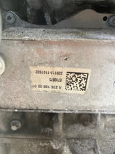 Load image into Gallery viewer, ENGINE MOTOR C250 C300 C350 C63 E250D E300 E350 E400 E550 E63 13-14 3.5L - NW465111