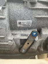 Load image into Gallery viewer, TRANSMISSION Mercedes-Benz C250 C300 C350 C63 2013 13 AWD - NW465420