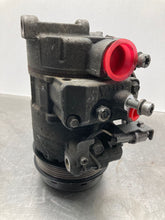 Load image into Gallery viewer, AC A/C AIR CONDITIONING COMPRESSOR C250 C300 C350 C63 E300 E350 2013 - NW465050